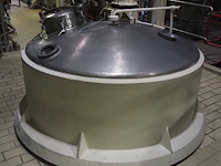 Nn tank - afbeelding 8 van  13