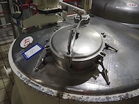 Nn tank - afbeelding 9 van  13