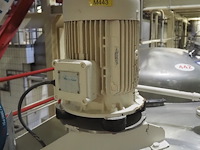 Nn tank - afbeelding 10 van  13