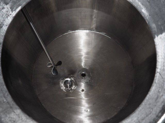 Nn tank - afbeelding 11 van  13