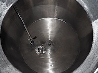 Nn tank - afbeelding 11 van  13