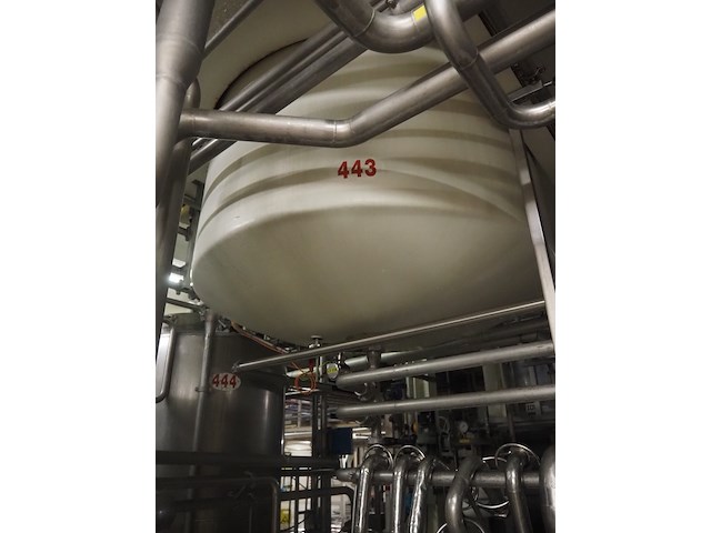 Nn tank - afbeelding 12 van  13