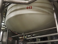 Nn tank - afbeelding 12 van  13