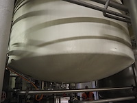 Nn tank - afbeelding 13 van  13