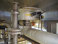 Nn tank - afbeelding 2 van  13