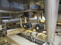 Nn tank - afbeelding 3 van  13