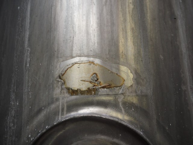 Nn tank - afbeelding 5 van  13