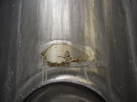 Nn tank - afbeelding 5 van  13