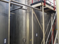 Nn tank - afbeelding 1 van  13