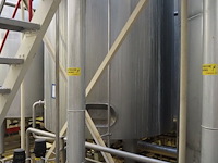 Nn tank - afbeelding 6 van  13