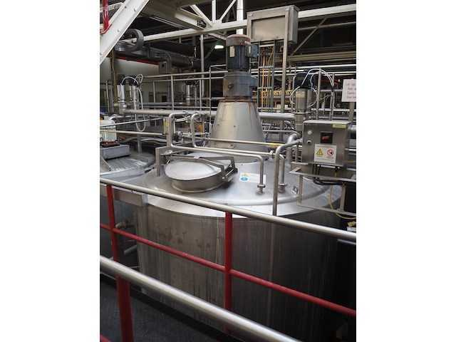 Nn tank - afbeelding 7 van  13