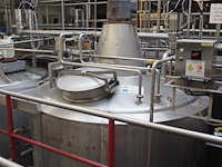 Nn tank - afbeelding 7 van  13