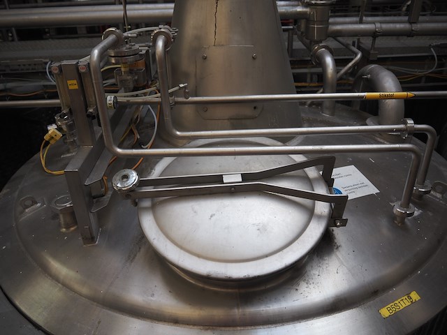 Nn tank - afbeelding 8 van  13