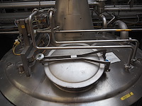 Nn tank - afbeelding 8 van  13