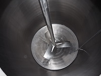 Nn tank - afbeelding 9 van  13