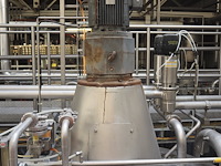 Nn tank - afbeelding 10 van  13