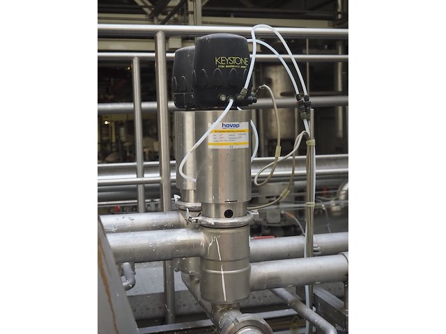 Nn tank - afbeelding 11 van  13