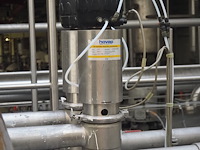 Nn tank - afbeelding 11 van  13