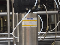 Nn tank - afbeelding 12 van  13