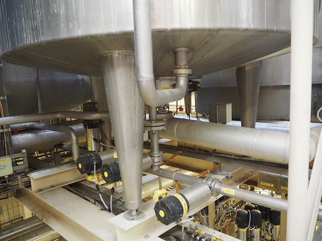 Nn tank - afbeelding 13 van  13