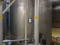 Nn tank - afbeelding 1 van  9