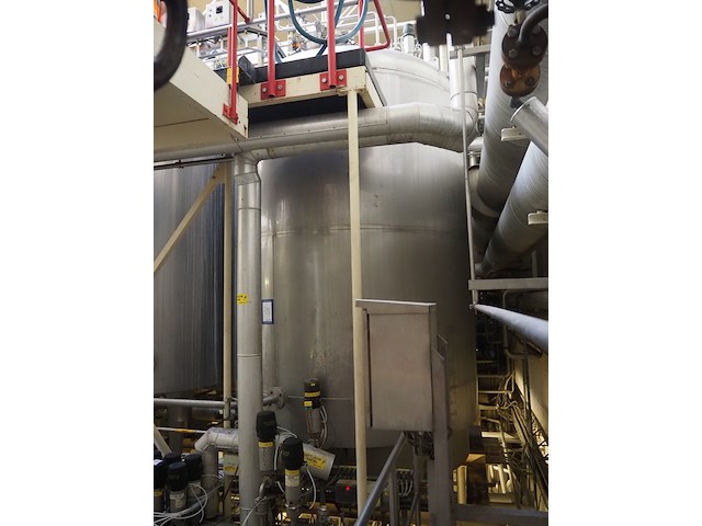 Nn tank - afbeelding 2 van  9