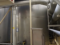 Nn tank - afbeelding 2 van  9