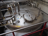 Nn tank - afbeelding 3 van  9