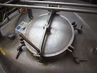 Nn tank - afbeelding 4 van  9