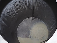 Nn tank - afbeelding 5 van  9