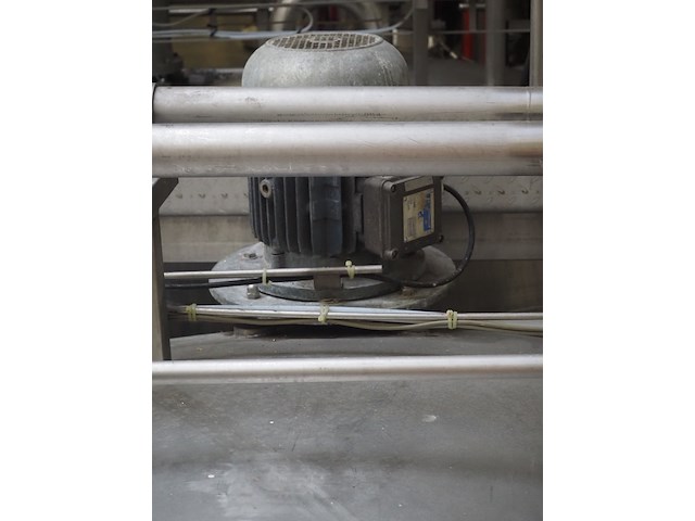 Nn tank - afbeelding 6 van  9