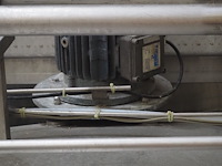 Nn tank - afbeelding 6 van  9