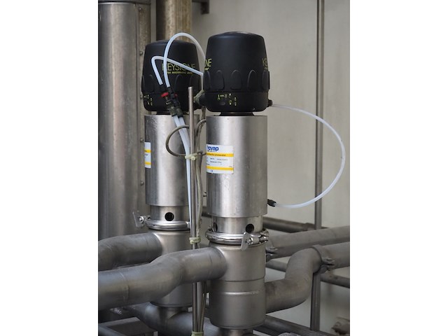 Nn tank - afbeelding 7 van  9