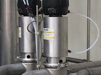 Nn tank - afbeelding 7 van  9