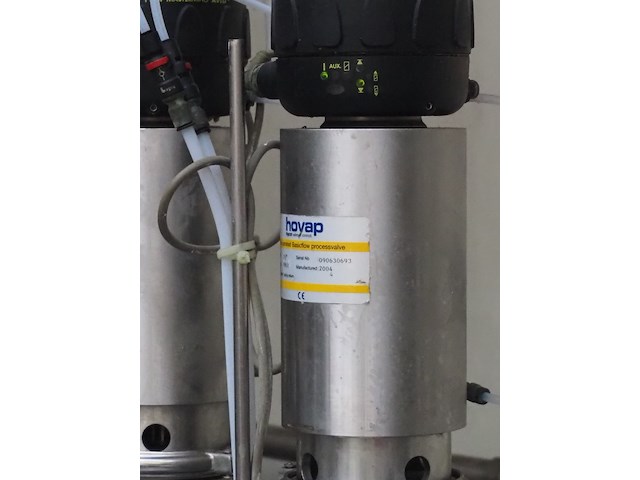 Nn tank - afbeelding 8 van  9