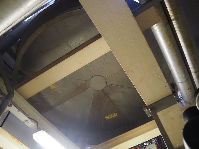 Nn tank - afbeelding 9 van  9