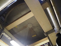 Nn tank - afbeelding 9 van  9