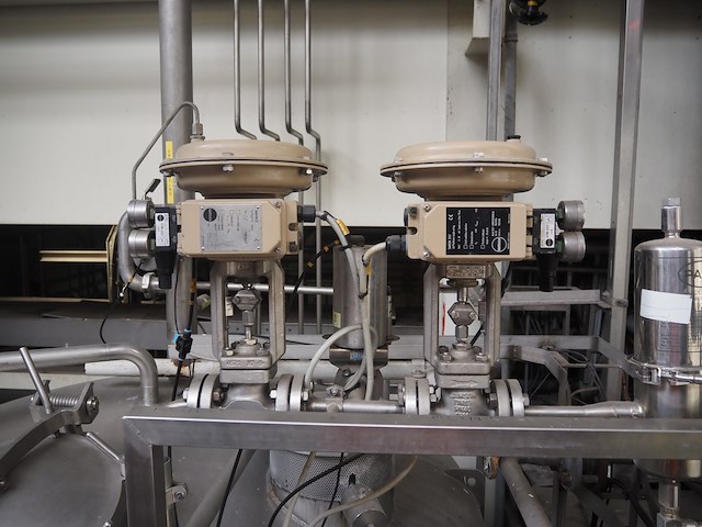 Nn tank - afbeelding 2 van  14