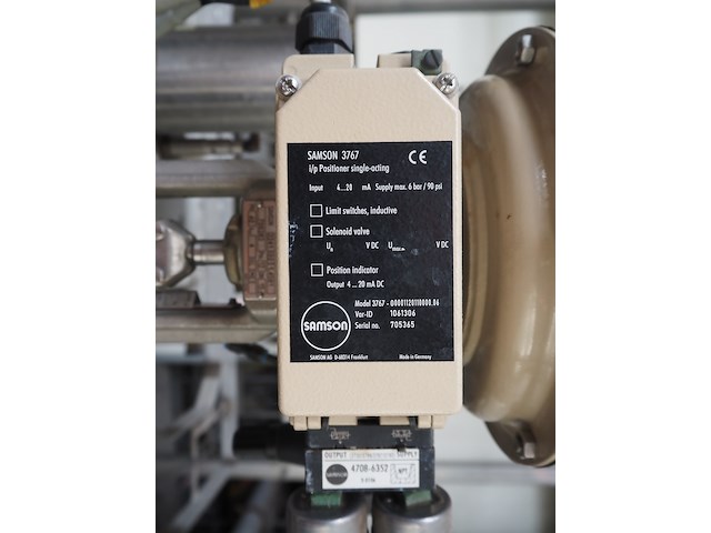 Nn tank - afbeelding 3 van  14