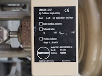 Nn tank - afbeelding 3 van  14