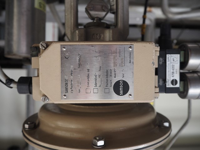 Nn tank - afbeelding 4 van  14