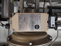 Nn tank - afbeelding 4 van  14