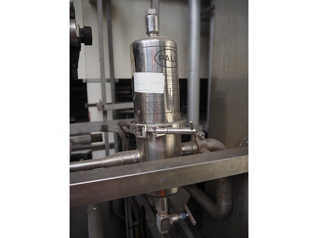 Nn tank - afbeelding 5 van  14