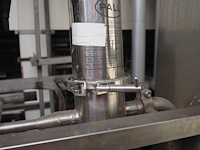 Nn tank - afbeelding 5 van  14