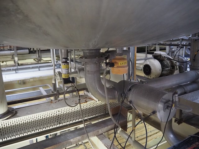 Nn tank - afbeelding 6 van  14