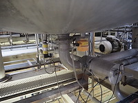 Nn tank - afbeelding 6 van  14