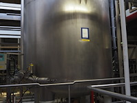 Nn tank - afbeelding 1 van  14