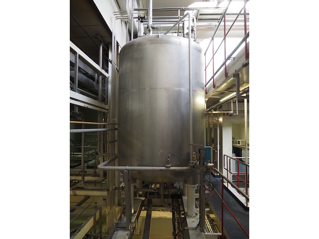 Nn tank - afbeelding 7 van  14