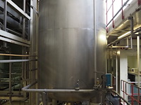 Nn tank - afbeelding 7 van  14