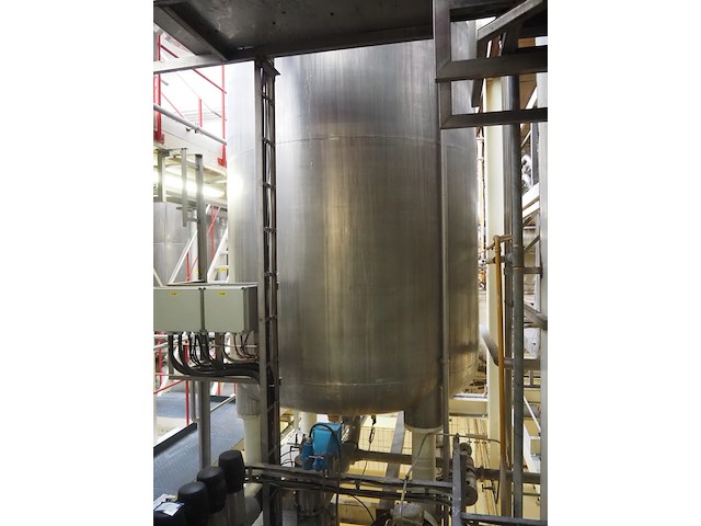 Nn tank - afbeelding 8 van  14